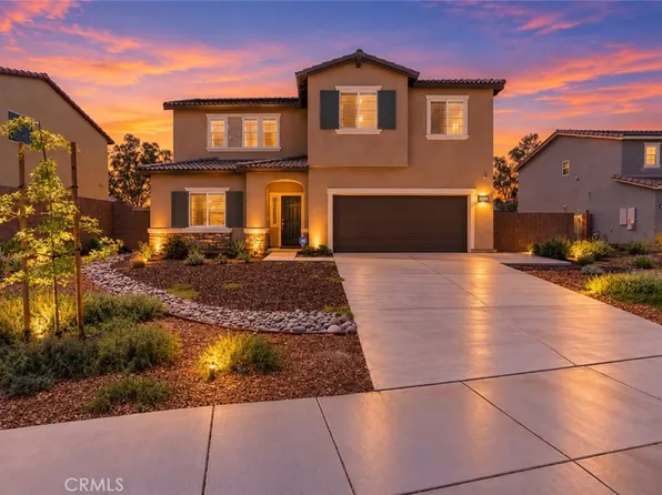 31133 Linden Flower Rd, Winchester, CA 92596
