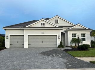 13326 Indigo Way, Bradenton, FL 34211