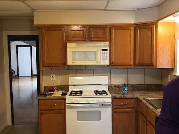 5th image of 6018 Carlsbad Ave
