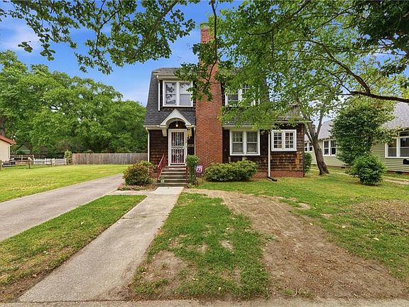 2nd image of 154 Alleghany Rd