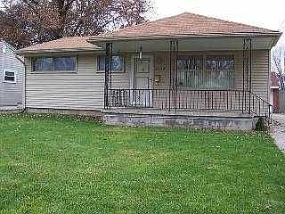 2nd image of 1362 Pennelwood Dr