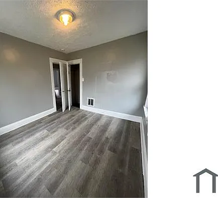 9823 Dickens Ave — Photo 5