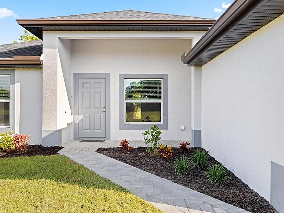 2nd image of 2906 NW 26th Ter