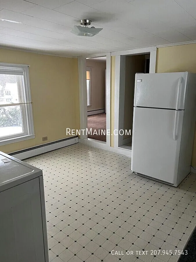 2 bed, $1,500 — Photo 3