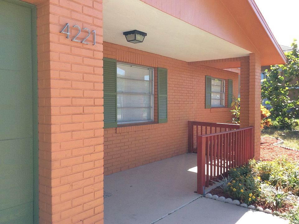 1st image of 4221 Oriole Ave