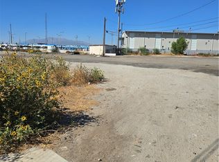 340 E North St #I, Colton, CA 92324