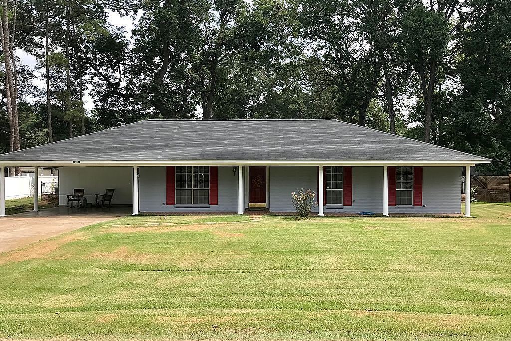 319 Woodland Ave, Ferriday, LA 71334 Zillow