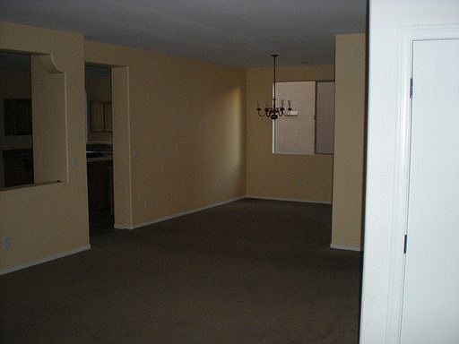 2nd image of 2676 Sunrise Bluff Dr