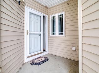 6342 Manchester Way NE, Otsego, MN 55301