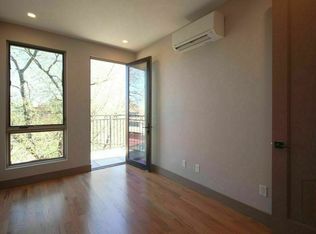 766 Bushwick Ave #4F, Brooklyn, NY 11221