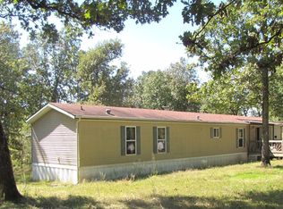 23199 Fresno Rd, Versailles, MO 65084