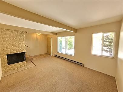 2nd image of 1547 Mill St SE #1547