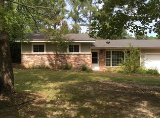 338 Cleo Dr, Chickamauga, GA 30707