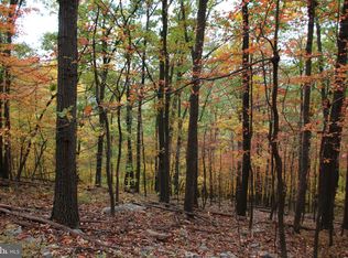 Sundown Rd, Gore, VA 22637