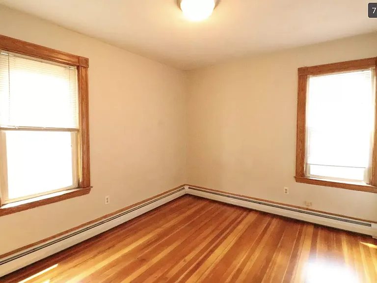 12 Chatham St #3 — Photo 7