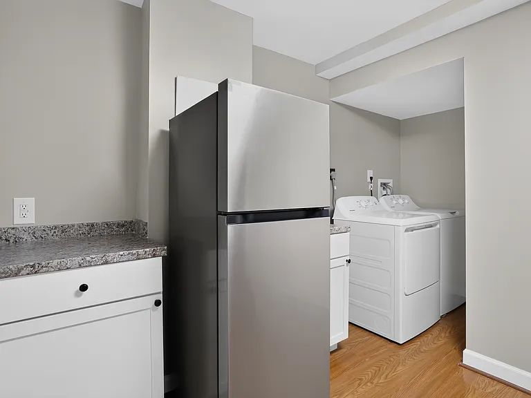 9226 Campfire Ct — Photo 15