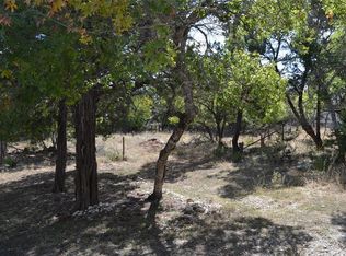 77 E Valley Spring Rd, Wimberley, TX 78676