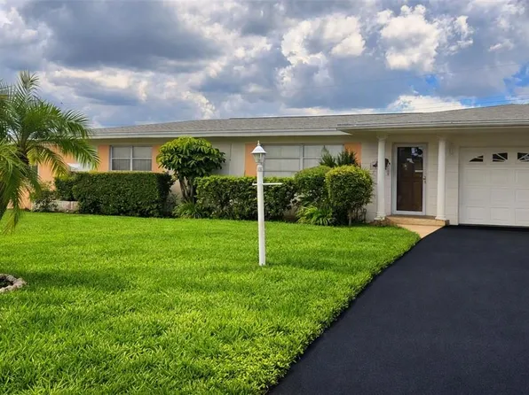 11450 80TH AVENUE, SEMINOLE, FL 33772