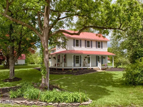 4044 Clarkstown Rd, Muncy, PA 17756