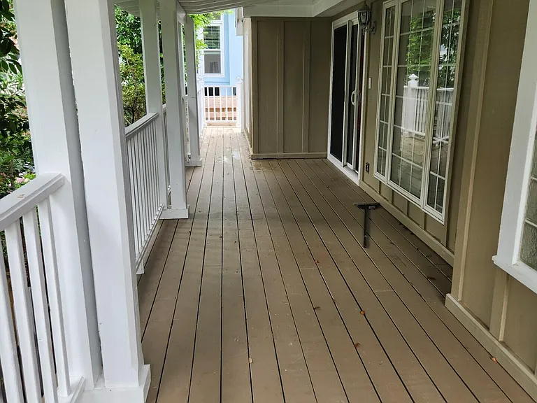 103 Mews Cir — Photo 20