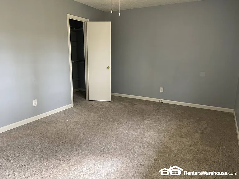 5619 Stewart Mill Rd — Photo 23
