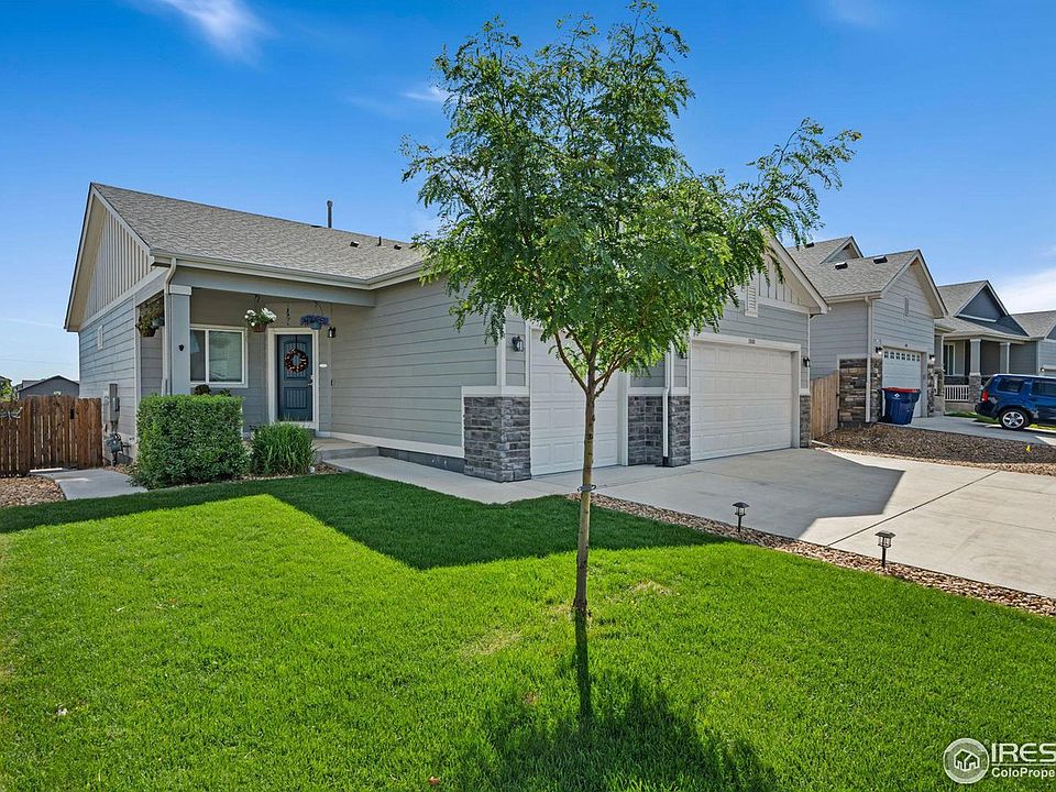 1st image of 1008 Saddleback Dr