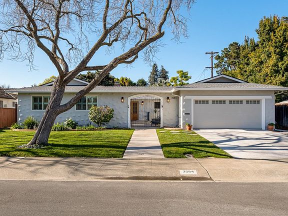 5th image of 3584 Lupine Ave