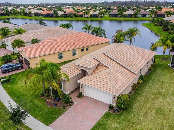 3rd image of 16131 Coquina Bay Ln