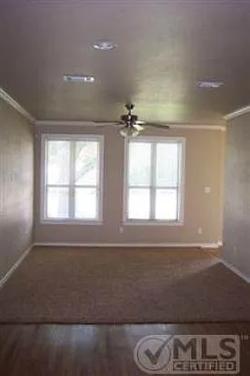 Building Photo - 1507 N Highway 287