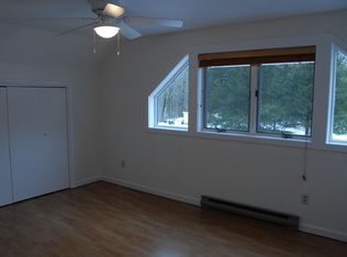 108 Arrowhead Ln #B, Bethlehem, CT 06751