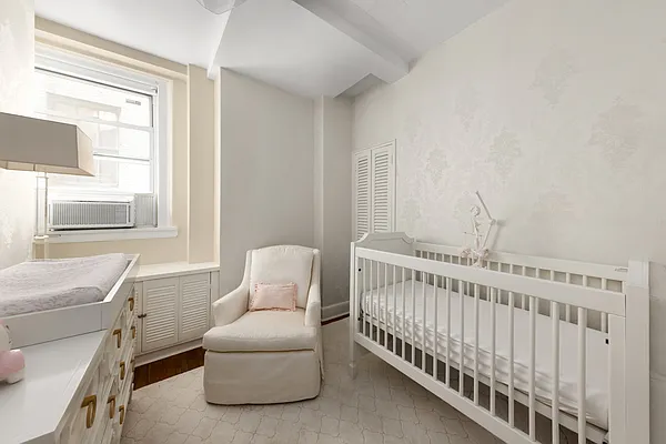 Sold by Compass | media 16