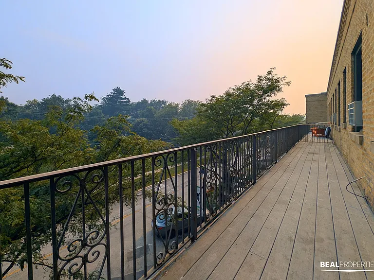 730 Judson Ave #13 — Photo 14