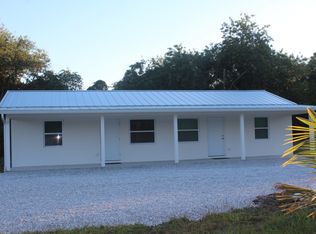 8620 63rd Ave #8620, Vero Beach, FL 32967