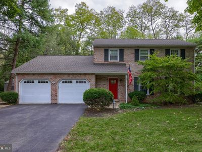 102 Suncrest Rd, Lancaster, PA, 17601