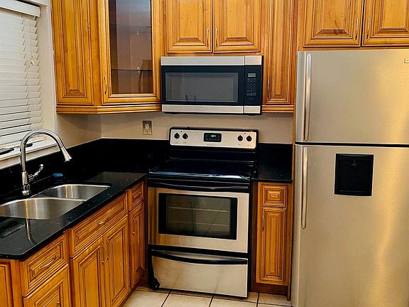 2nd image of 1301 N 12th Ct #12A