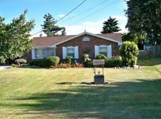 6449 W Decker Rd, Franklin, OH 45005