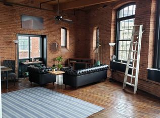 14 Imperial Pl #304, Providence, RI 02905