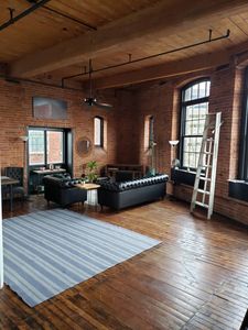 14 Imperial Pl #304, Providence, RI, 02905