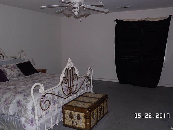 4th image of 1149 Shearwater Dr