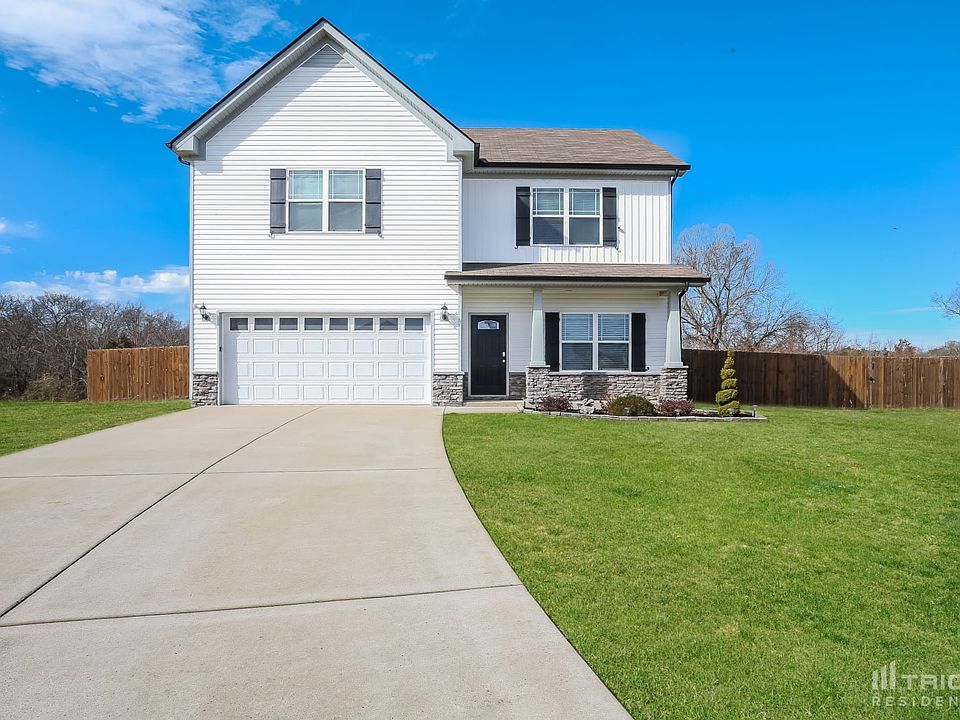 1st image of 124 Kimbell Ct