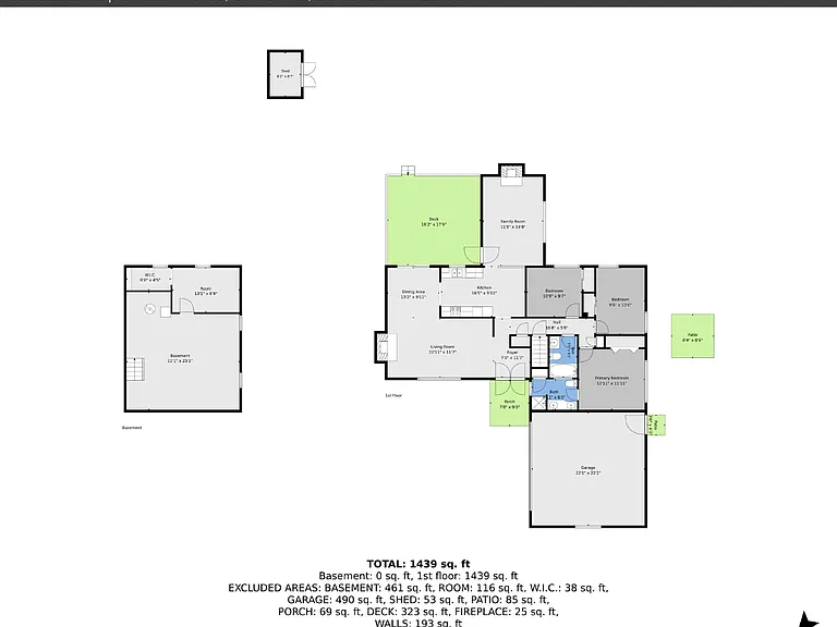 3260 E Maplewood Ave — Photo 47