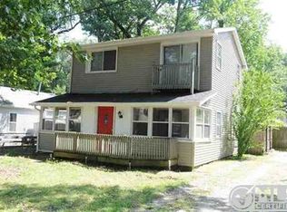 2222 Collingwood Ct, Brooklyn, MI 49230