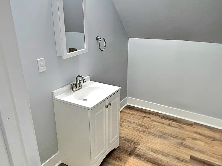 3110 Terrace St #2 — Photo 33