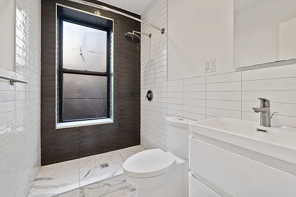 Rented by Abode Residential LLC | media 16