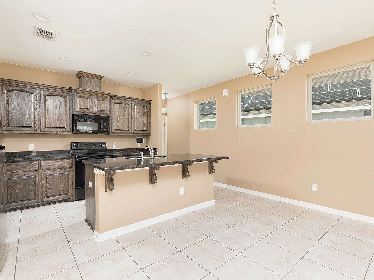 1331 East Candor Drive - 1 — Photo 4