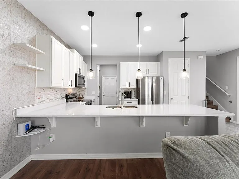 1740 Fulfillment Dr — Photo 7