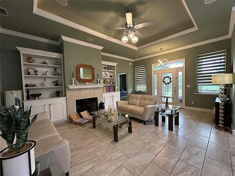 11788 SW 30th Ave — Photo 6