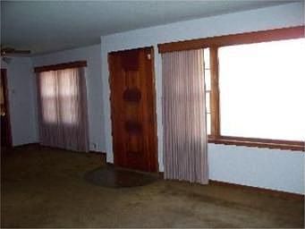 3rd image of 532 N 22nd St