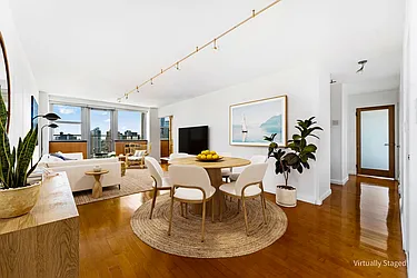 75 Henry Street, #28H