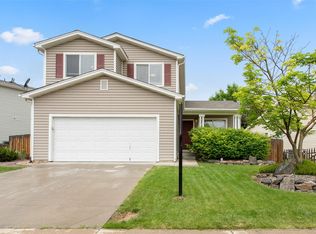 1212 Trout Creek Cir, Longmont, CO 80504